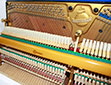 Klavier-Blüthner-M-112-weiss-pol-139281-8-b