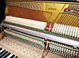 Klavier-Grotrian-Steinweg-108M-schwarz-satiniert-143025-8-b