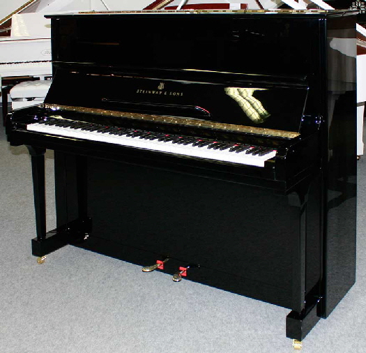 Klavier-Steinway-V-125-schwarz-432207-1-a