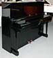 Klavier-Steinway-V-125-schwarz-432207-2-b