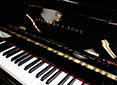 Klavier-Steinway-V-125-schwarz-432207-3-b