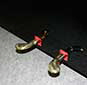 Klavier-Steinway-V-125-schwarz-432207-4-b