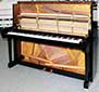 Klavier-Steinway-V-125-schwarz-432207-6-b