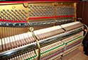 Klavier-Steinway-V-125-schwarz-432207-7-b