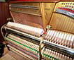 Klavier-Steinway-V-125-schwarz-432207-8-b
